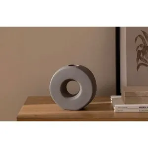 CY0166 Mink Vase