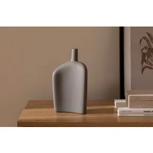 CY0170 Mink Vase