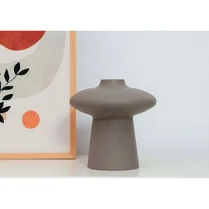 CY0178 Mink Vase