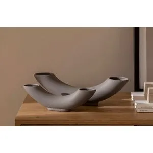 CY0197 Mink Vase Set