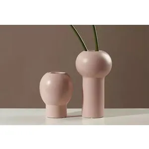CY0220 Powder Vase