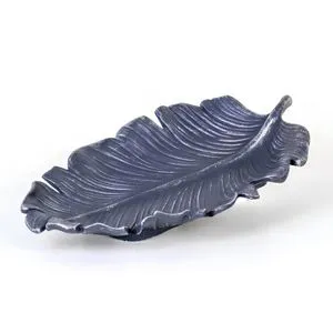 CY0317 Blue Decorative Object