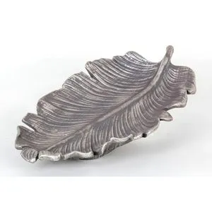 CY0318 Grey Decorative Object