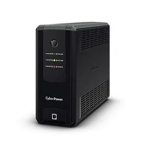 CYBERPOWER UPS uređaj - UT1050EG -
