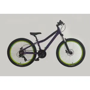 CYGNUS 24"  REBEL - GIRL