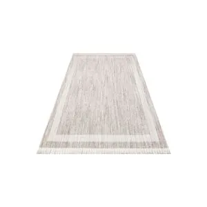 Czy 05 - Sivi Tepih (200 x 290 cm)