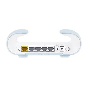 D-Link AX3000 Wi-Fi 6 Smart Mesh Router M30/E