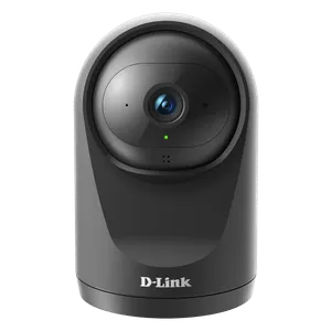 D-Link kamera za video nadzor DCS-6500LH/E, WI-FI, FHD