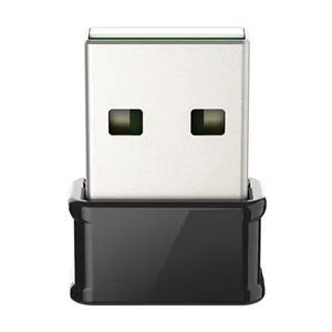 D-Link MU-MIMO Nano AC 1300 bežični adapter DWA-181