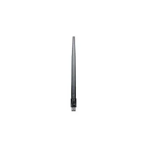 D-Link Wireless USB Adapter DWA-172