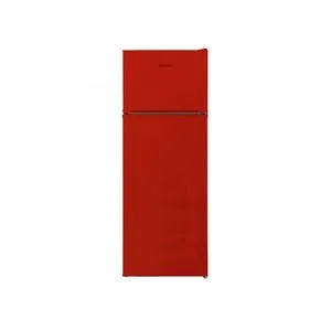 DAEWOO Frizider FTL213FRT1RS (FTL213FRT1RS)