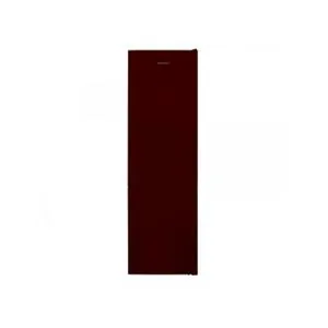 DAEWOO Kombinovani frižider FKM367FCN0RS