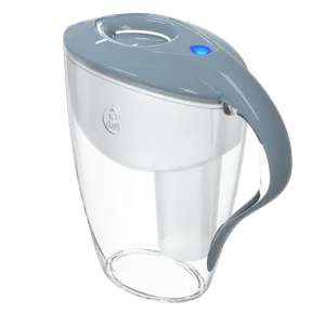 DAFI Filter bokal Astra 3,0L LED