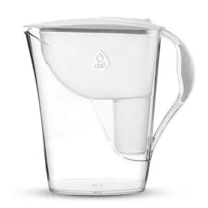 Dafi Filter bokal  Luna 3,3L