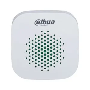 DAHUA ARA12-W2(868) Wireless siren