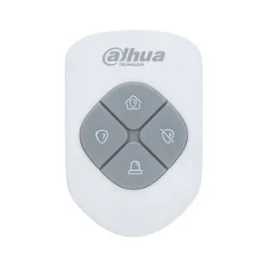 DAHUA ARA24-W2(868) Wireless keyfob