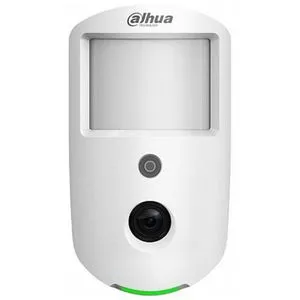 Dahua ARD1731-W2(868) Bežièni IC Detektor sa kamerom