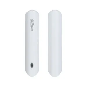 DAHUA ARD323-W2(868) Wireless door detector
