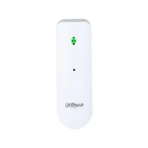 DAHUA ARD512-W2(868) Detektor loma stakla