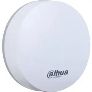 Dahua ARD912-W2(868D) Dvodelni bežièni detektor poplave