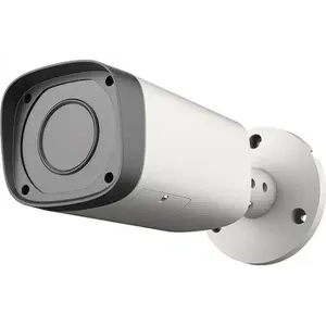 Dahua Bullet HFW2300RP-Z Kamera za video nadzor