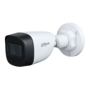 Dahua bullet kamera HAC-HFW1500C-0280B-S2 IR HDCVI 5 megapiksela