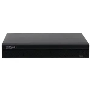 DAHUA DHI-NVR4116HS-4KS3 16CH Compact 1U 1HDD Lite Network Video Recorder