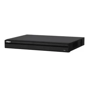 Dahua DVR 5216AN-i3 DVR 16 kanala H.265 pentabrid digitalni video snimaè, 5Mpix