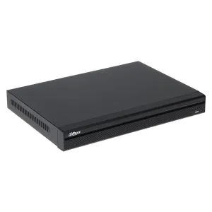 Dahua DVR NVR4232-4KS2 32 kanala H.265+, H.265