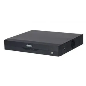 Dahua DVR XVR5108hs-4KL-I3 8Mpix 8  kanala H.265 pentabrid digitalni video snimac