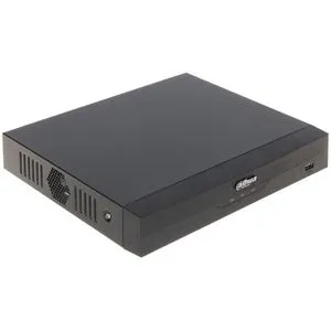 Dahua DVR XVR5116HS-i3 16 kanala H.265 pentabrid digitalni video snimac 5Mpix