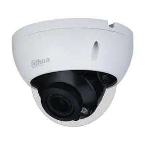 DAHUA HAC-HDBW1500R-Z-2712-S2 5MP Starlight HDCVI Dome Camera