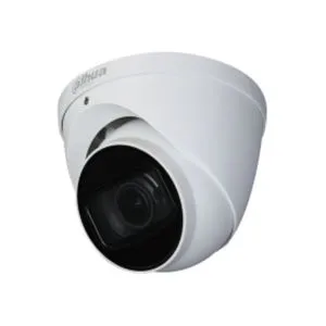 Dahua  HAC-HDW1200T-Z-A-2712-S6 2MP HDCVI IR Eyeball Kamera