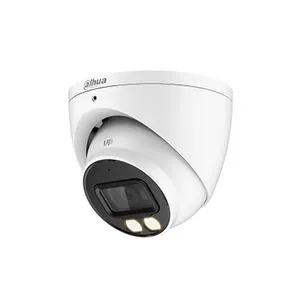 DAHUA HAC-HDW1509T-A-LED 5MP Full-color HDCVI Eyeball Camera