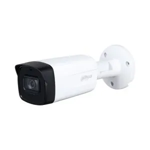 Dahua HAC-HFW1200TH-I8-A-0360B-S6 2MP IR HDCVI Fixed-focal Bullet Camera
