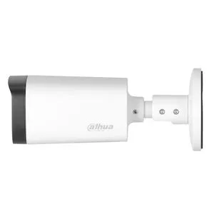 DAHUA HAC-HFW1231R-Z-A-2712 2MP Starlight HDCVI IR Bullet kamera