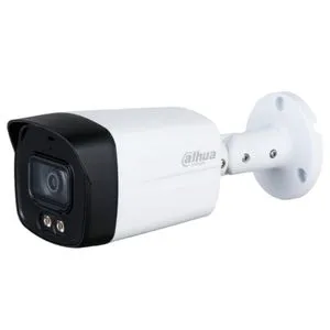 Dahua HAC-HFW1509TLM-A-LED-0360B HDCVI IR Bullet Camera