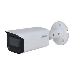 Dahua HAC-HFW2241TU-A-0360B-S2-DIP 2MP Starlight HDCVI IR Bullet Camera