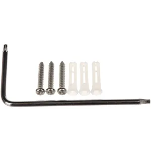 Dahua HAC-HFW2241TU-Z-A-27135-S2-DIP 4U1 2MP IC KAMERA  MOTORIZOVANI ZUM, AUTOMATSKI FOKUS 2.7-13.5