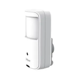 DAHUA HAC-HUM3200A-0280P-S5 2MP IR HDCVI Fixed-focal Cube Camera