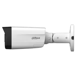 Dahua HAC-ME1509TH-A-PV-0360B-S2 3.6mm 5Mpix, Lite serija; 40m