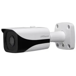 Dahua HFW4100EP-0360B / 1.3MPx 3.6mm Kamera za video nadzor Bullet