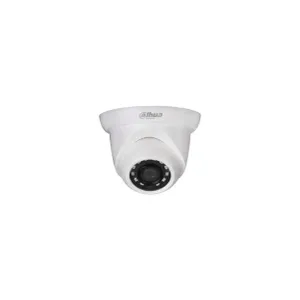 Dahua IPC-HDW1230S-0280B-S5 IR Kamera