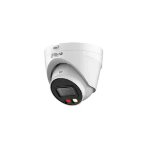 Dahua IPC-HDW1439V-A-IL-black IP kamera