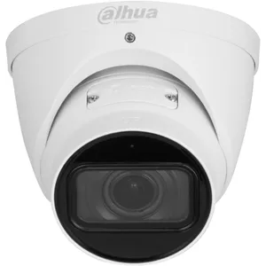 Dahua IPC-HDW2541T-ZS-27135-S2 AI IP 5MP EYEBALL IC KAMERA; WIZSENSE SERIJA; 2.7-13.5MM MZ AF