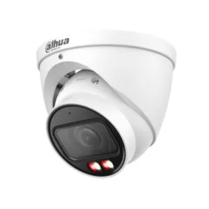 Dahua IPC-HDW2849T-ZS-IL 8MP Smart Dual Light Fixed-focal Eyeball WizSense Network kamera