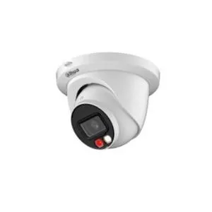 DAHUA IPC-HDW2849TM-S-IL-0280B 8MP Smart Dual Light Fixed-focal Eyeball WizSense Network kamera