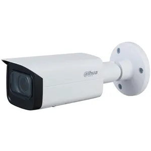 Dahua IPC-HFW1230T-ZS-2812-S5 IP bullet IC kamera 2MP; Entry serija; 2.8-12mm MZ AF; IC 50m
