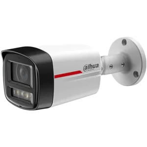 Dahua IPC-HFW2449TL-S-LED-0280B-PRO IP kamera