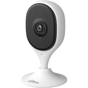 Dahua KAMERA C5A AI IP WIFI 5MP IC  CUBE SERIJA IC 10M AI DETEKCIJA MIKROFON ZVUČNIK BLUETOOTH WIFI